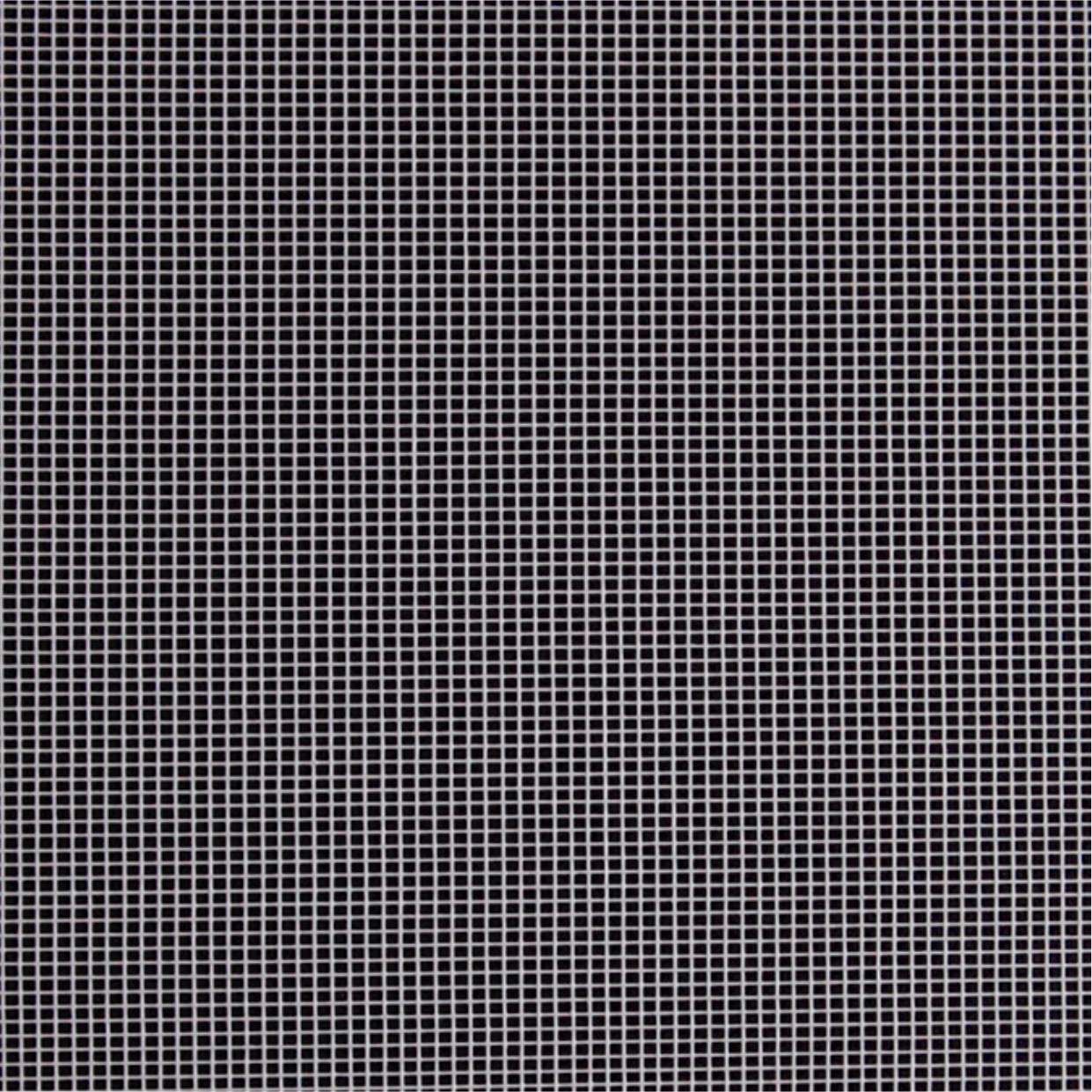 Fiberglasgewebe 18x14.011 WEIß