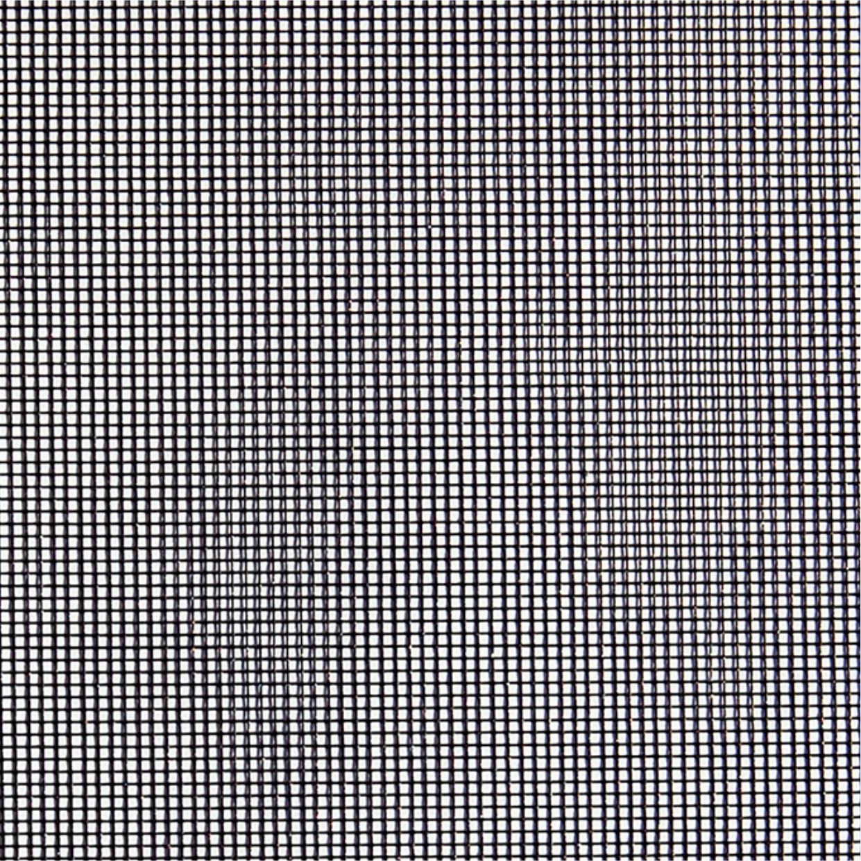 Perfect View - für bessere Durchsicht