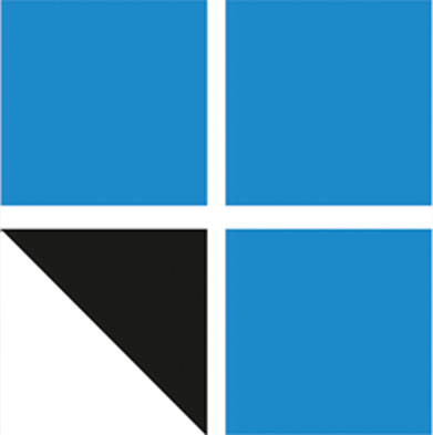 Wittenbauer Technik & Consulting 